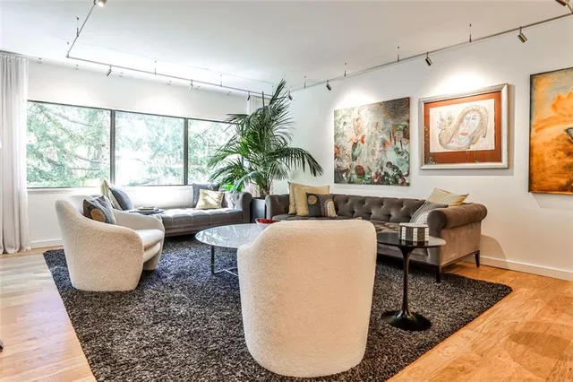 $739,900 | 1130 Piedmont Avenue Northeast, Unit 511, Atlanta, GA 30309