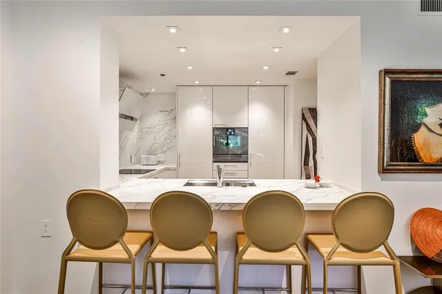 $739,900 | 1130 Piedmont Avenue Northeast, Unit 511, Atlanta, GA 30309