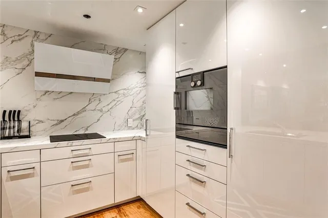 $739,900 | 1130 Piedmont Avenue Northeast, Unit 511, Atlanta, GA 30309