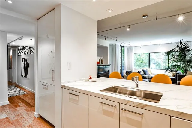 $739,900 | 1130 Piedmont Avenue Northeast, Unit 511, Atlanta, GA 30309