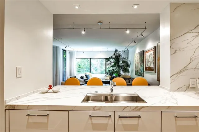 $739,900 | 1130 Piedmont Avenue Northeast, Unit 511, Atlanta, GA 30309