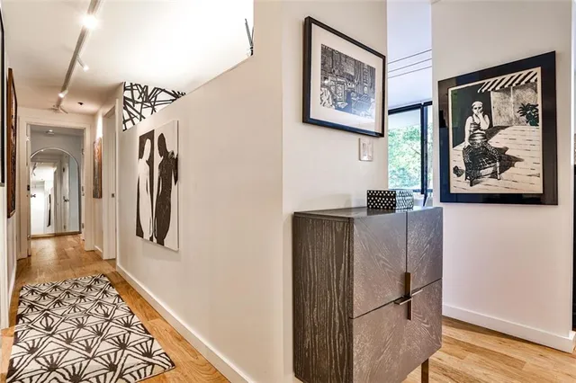 $739,900 | 1130 Piedmont Avenue Northeast, Unit 511, Atlanta, GA 30309