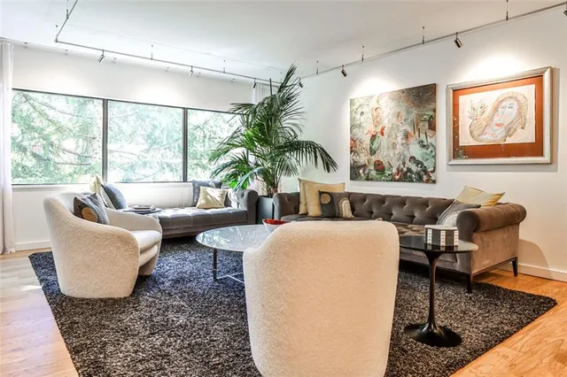 $739,900 | 1130 Piedmont Avenue Northeast, Unit 511, Atlanta, GA 30309