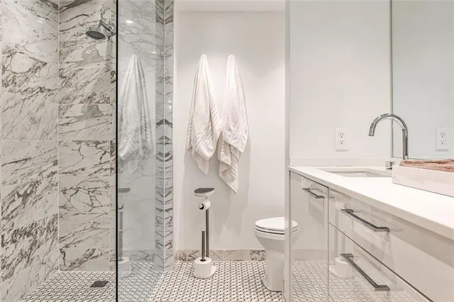 $739,900 | 1130 Piedmont Avenue Northeast, Unit 511, Atlanta, GA 30309