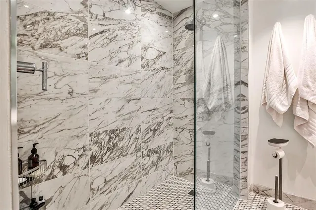 $739,900 | 1130 Piedmont Avenue Northeast, Unit 511, Atlanta, GA 30309