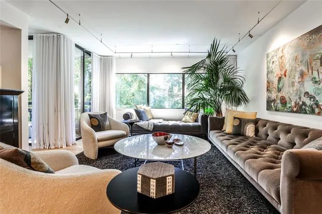 $739,900 | 1130 Piedmont Avenue Northeast, Unit 511, Atlanta, GA 30309