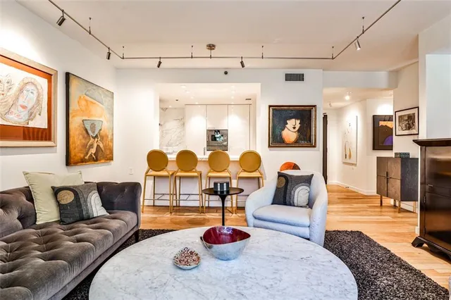 $739,900 | 1130 Piedmont Avenue Northeast, Unit 511, Atlanta, GA 30309