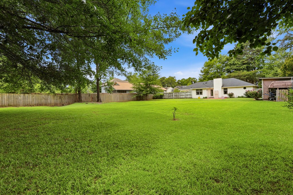 7890 Lloyd Road Columbus, GA 31909 - Photo 35 of 39