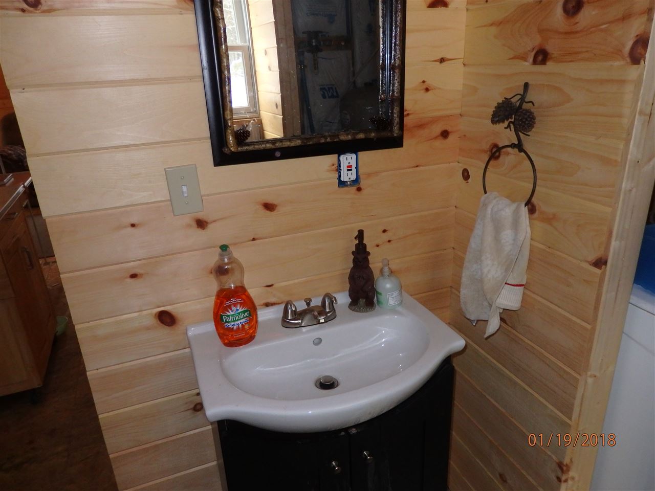 2 Barc Hollow Road Pittsburg, NH 03592 - Photo 11 of 17