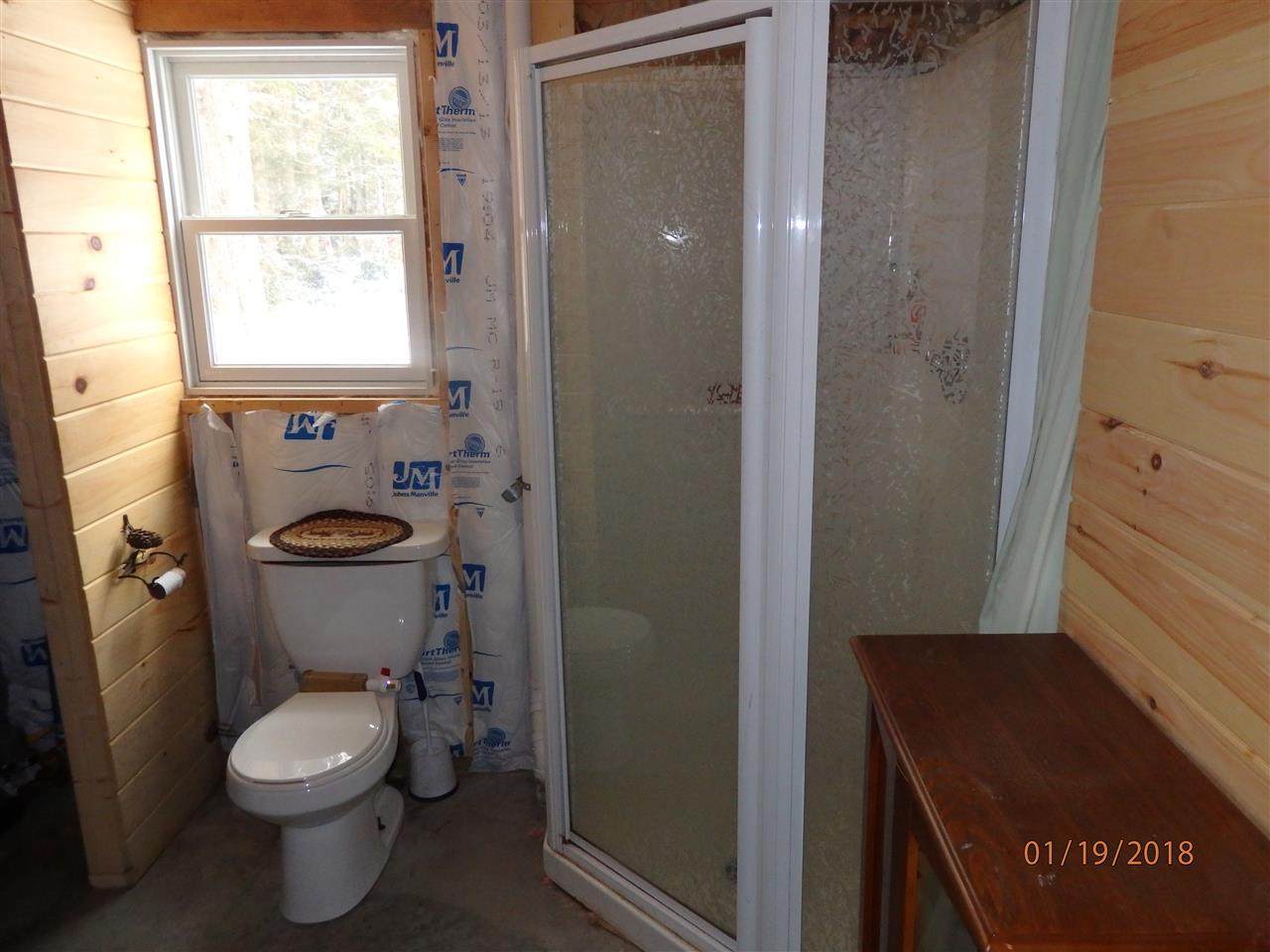 2 Barc Hollow Road Pittsburg, NH 03592 - Photo 14 of 17
