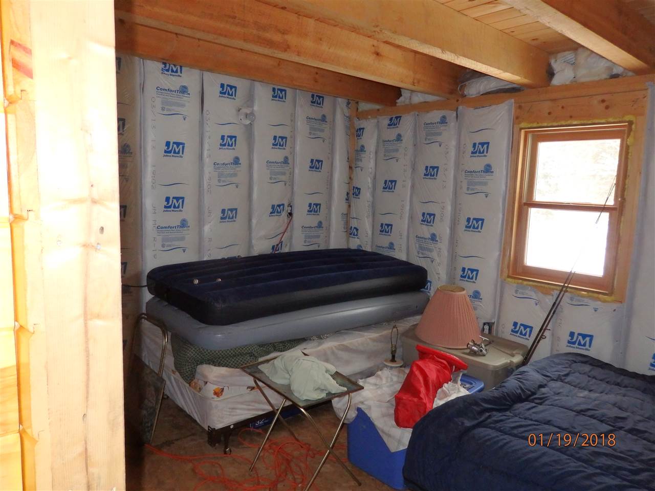 2 Barc Hollow Road Pittsburg, NH 03592 - Photo 6 of 17