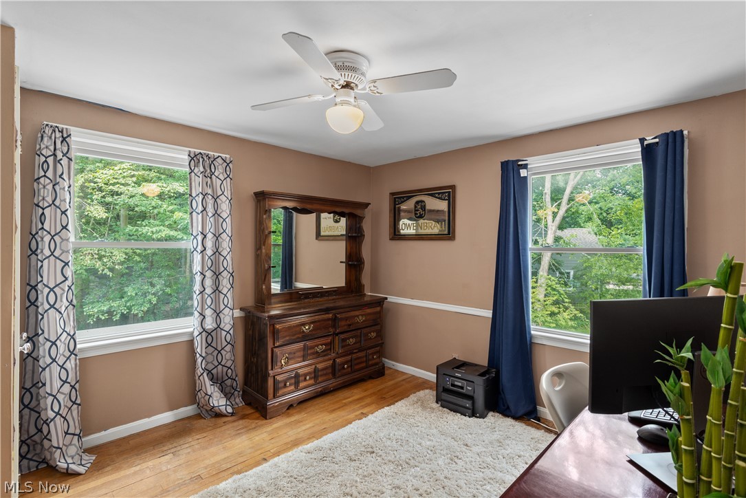 6824 Glenview Road Cleveland, OH 44143 - Photo 21 of 35 Gallery Image 21