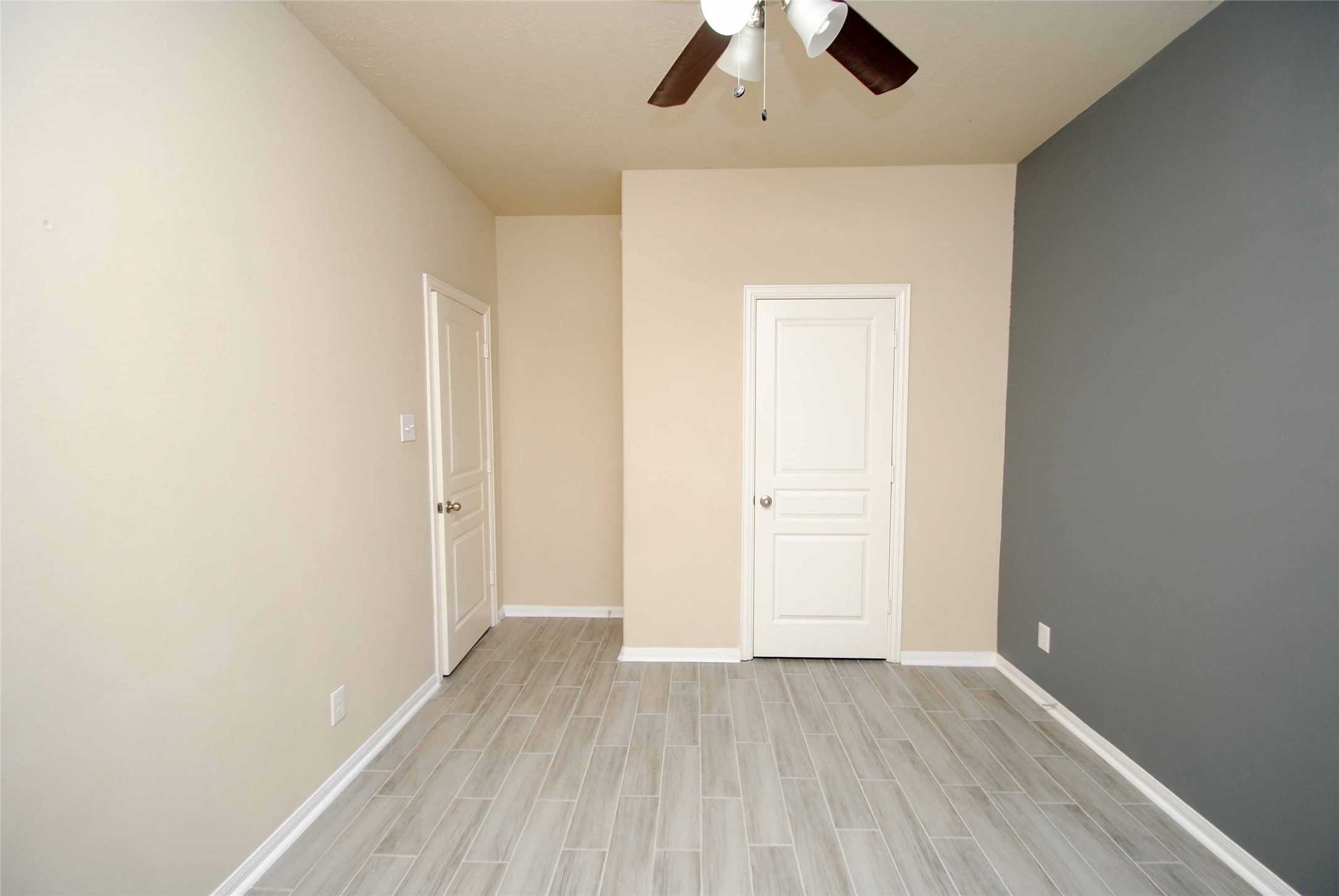 7019 Hazelnut Lane Baytown, TX 77521 - Photo 24 of 29