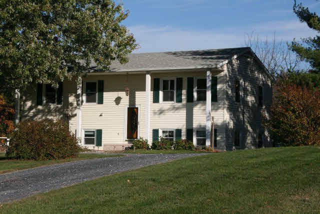 12656 Wampler Road Broadway, VA 22815 - Photo 1 of 17 Gallery Image 1