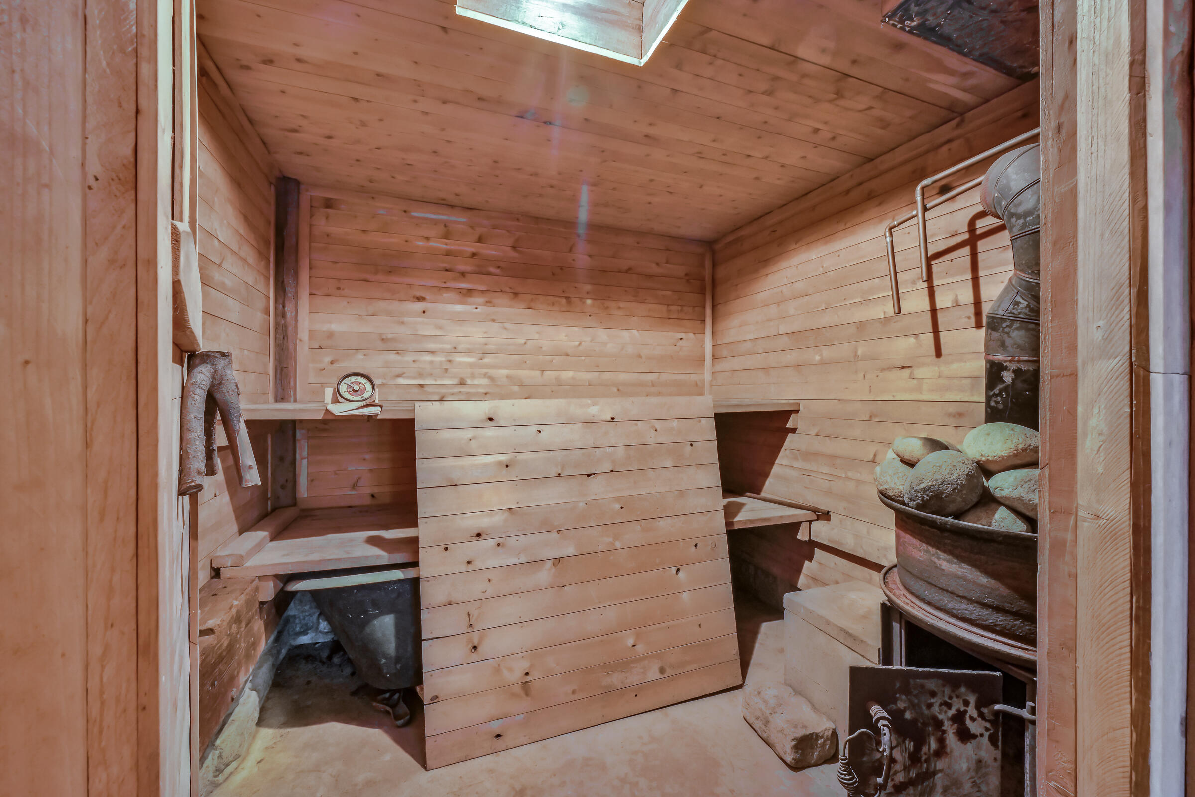 890 Salem Road Kingfield, ME 04947 - Photo 61 of 99 109599gr2-148