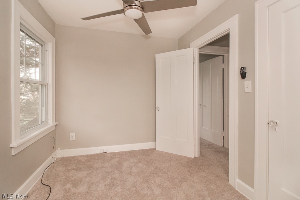 1166 Sylvania Road Cleveland, OH 44121 - Photo 29 of 34