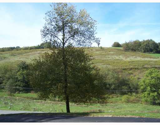 357 Taffy Run Road Rochester, PA 15074 - Photo 11 of 11 View.