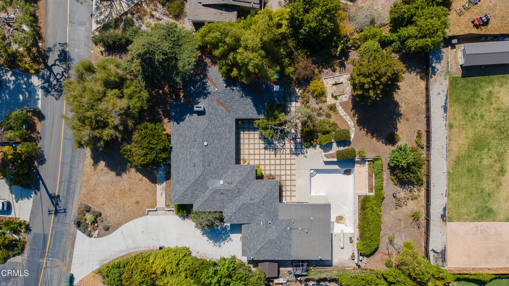 21 Sweetbay Road Rancho Palos Verdes, CA 90275 - Photo 44 of 51 21SWEETBAY_FLEXMLS-0097