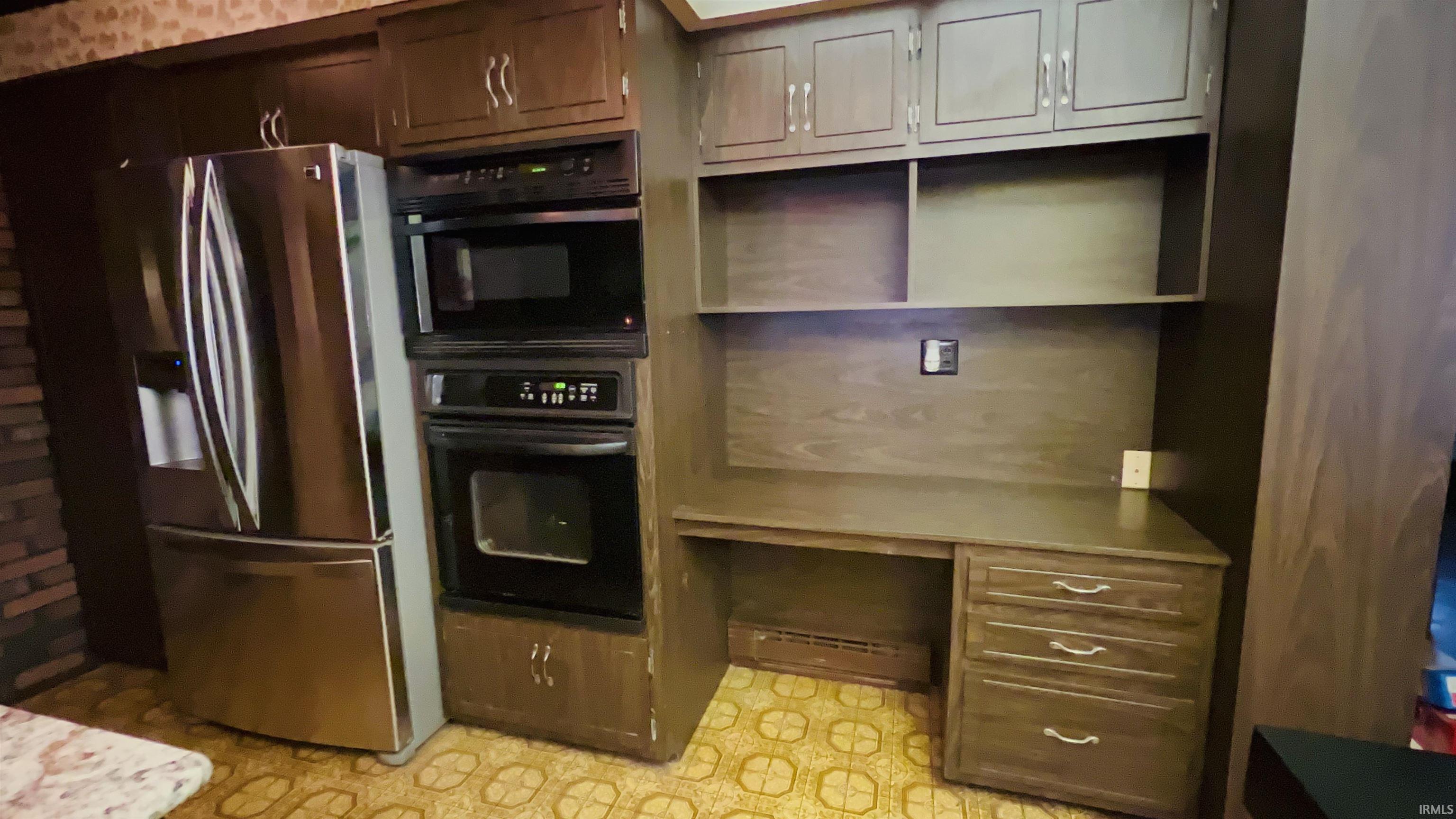 5425 West 750th Road North Rossville, IN 46065 - Photo 11 of 36