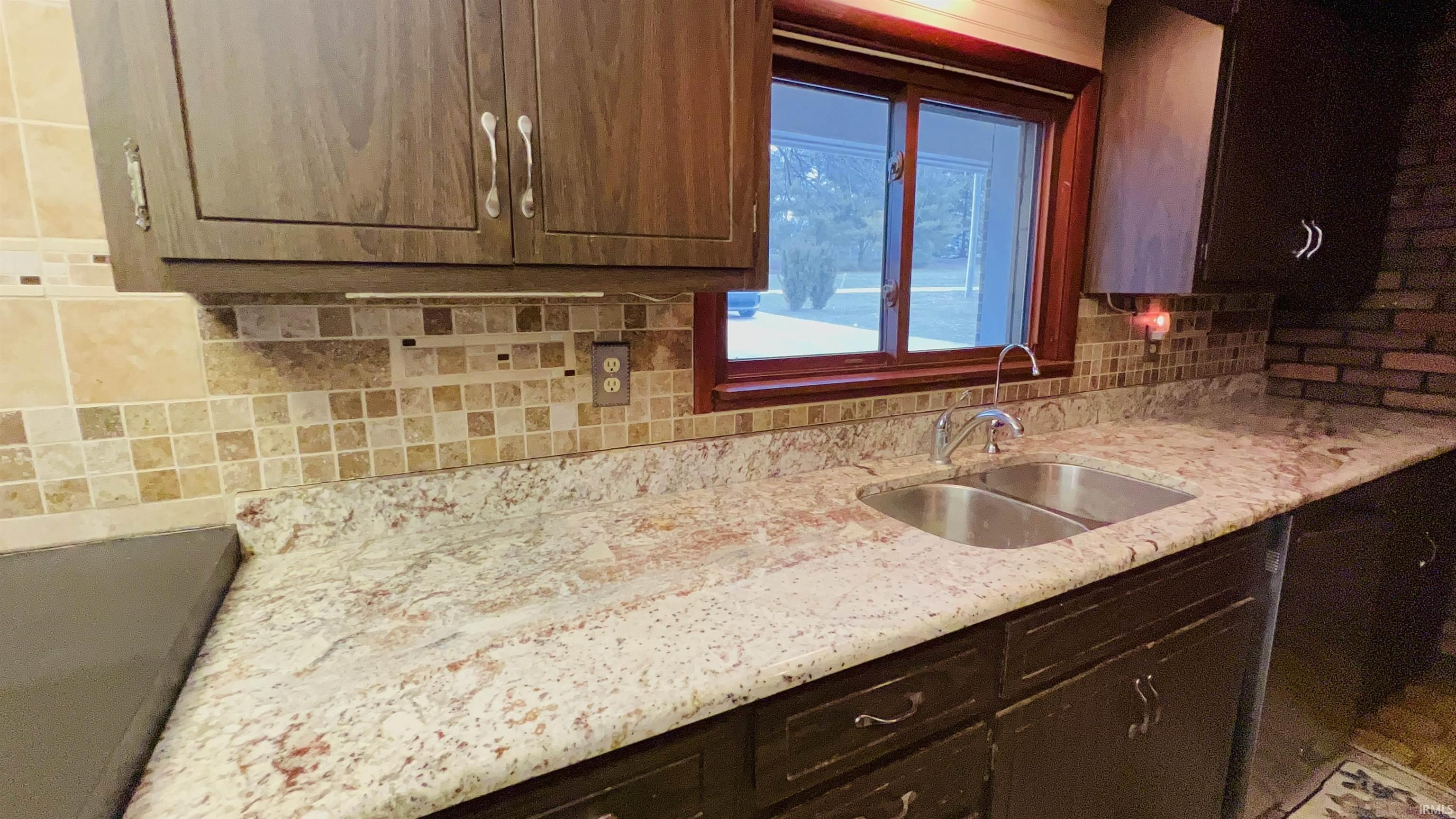 5425 West 750th Road North Rossville, IN 46065 - Photo 12 of 36