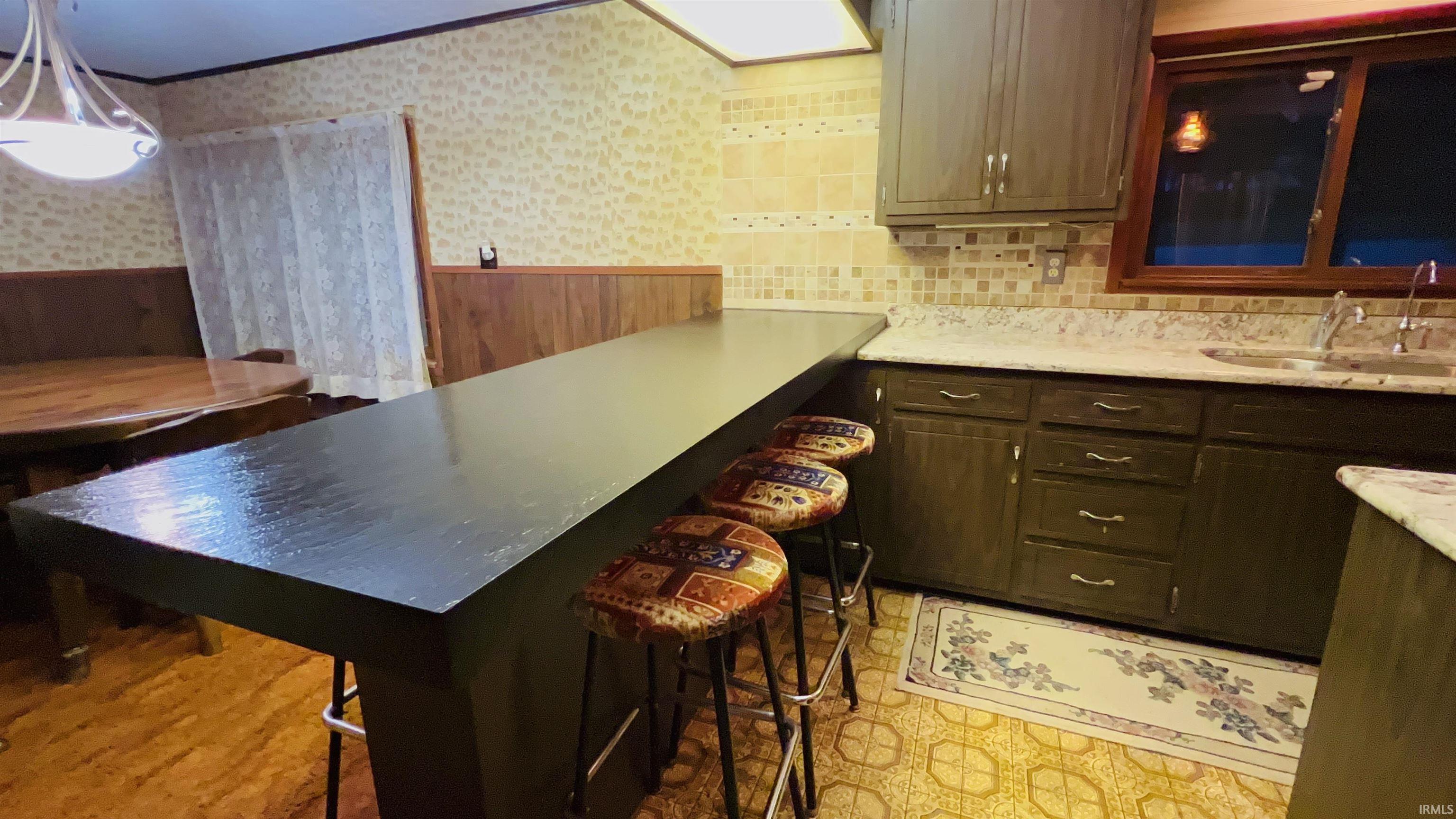 5425 West 750th Road North Rossville, IN 46065 - Photo 13 of 36