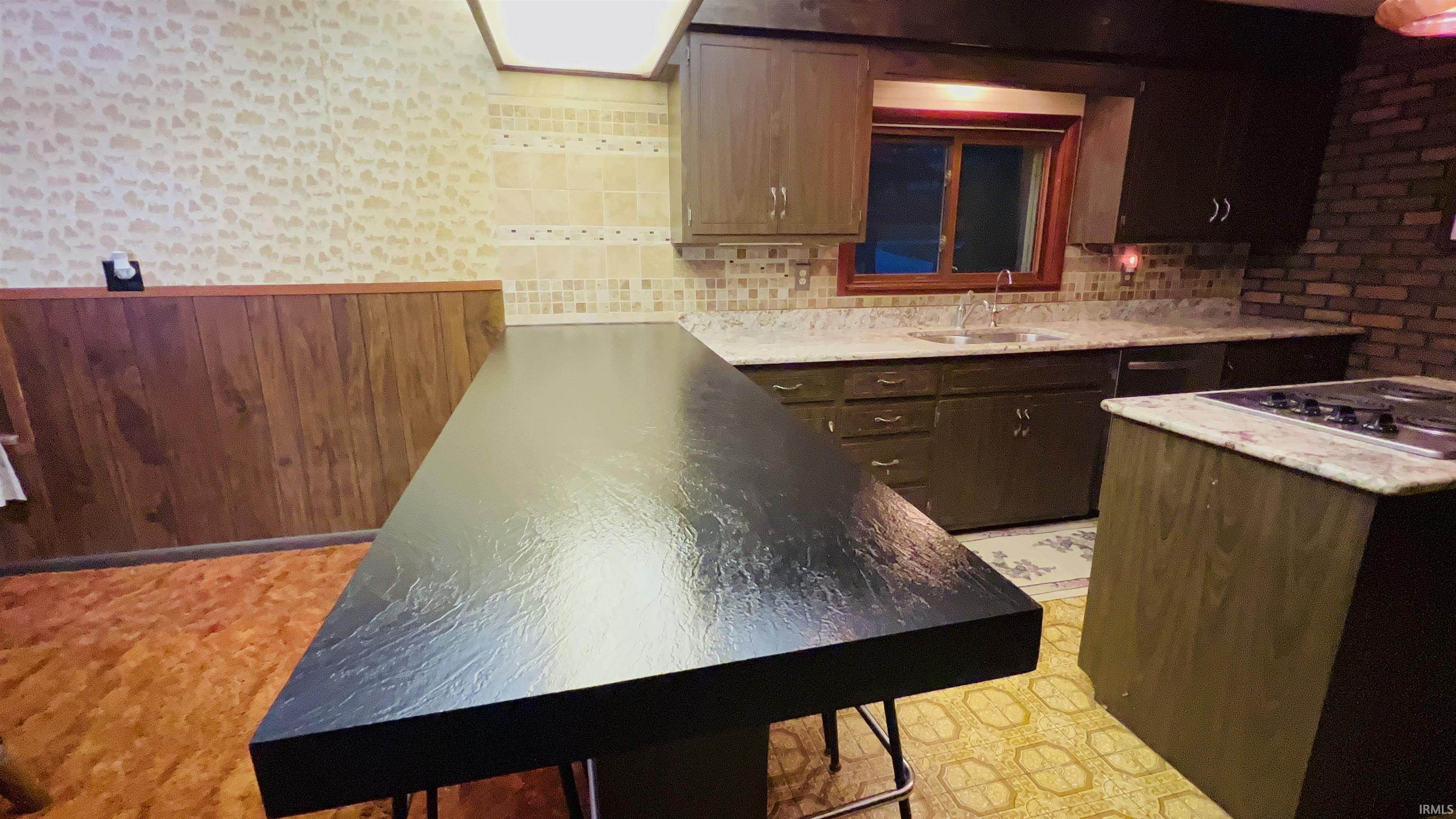 5425 West 750th Road North Rossville, IN 46065 - Photo 14 of 36