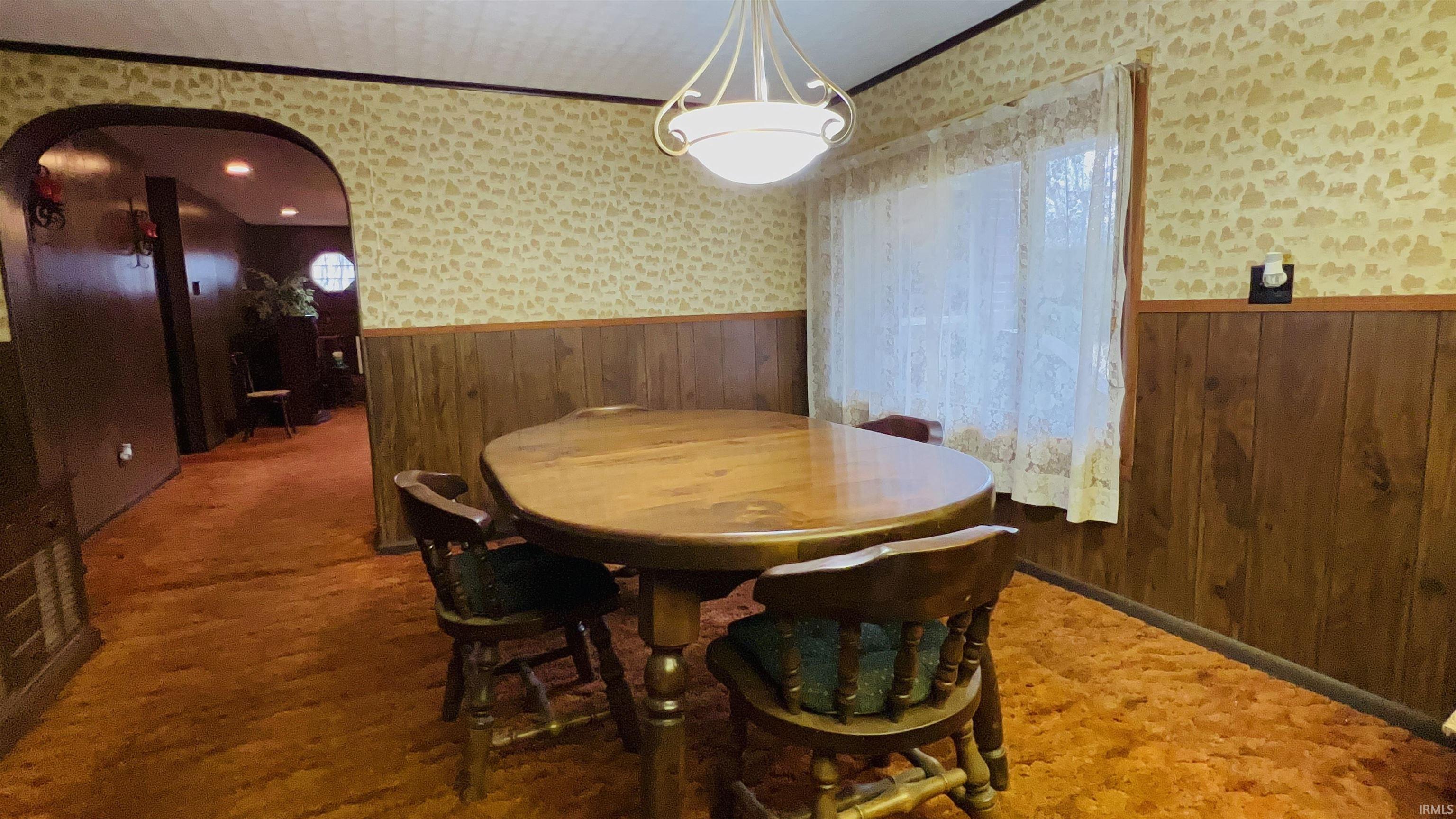 5425 West 750th Road North Rossville, IN 46065 - Photo 15 of 36