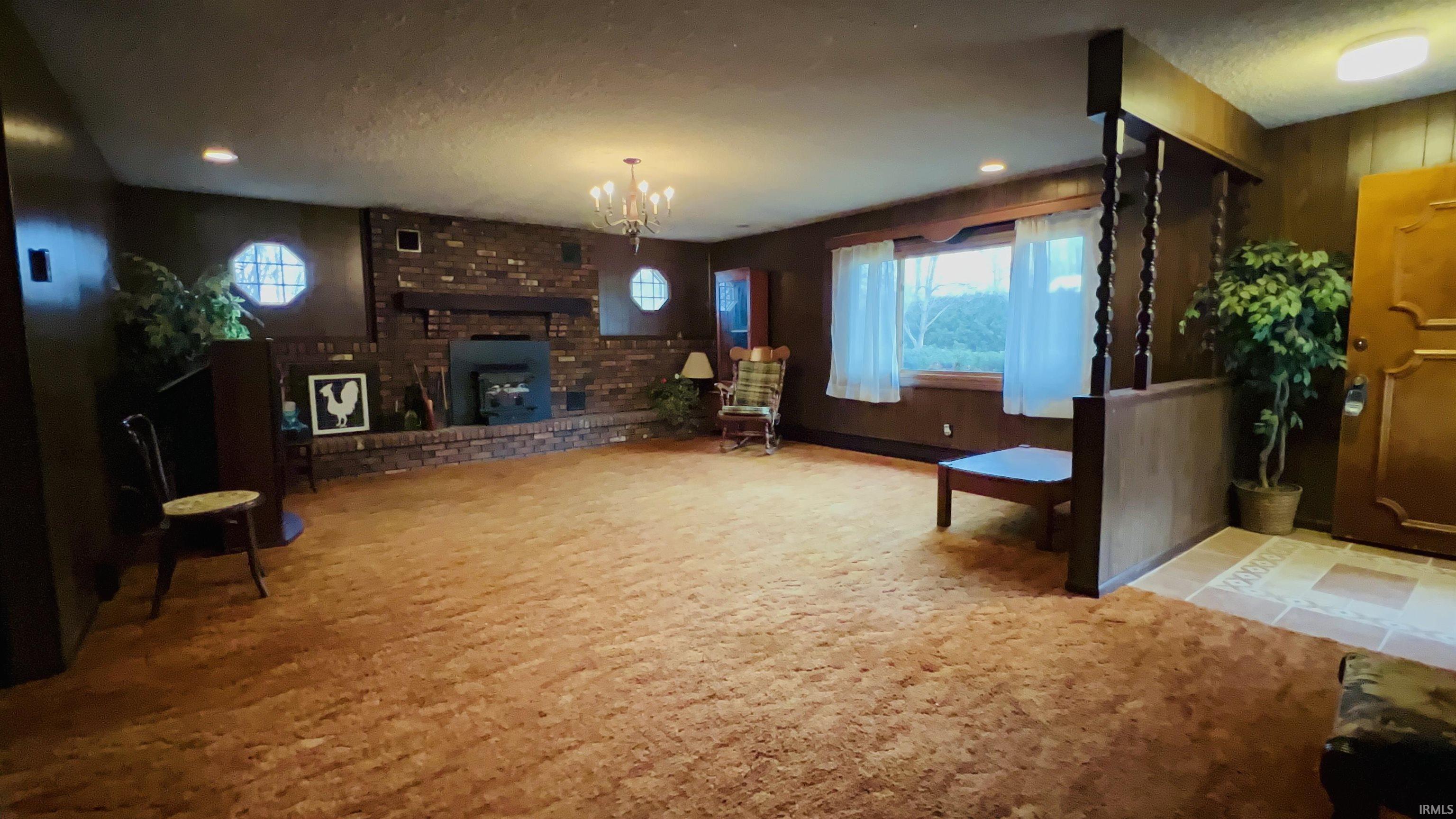 5425 West 750th Road North Rossville, IN 46065 - Photo 16 of 36