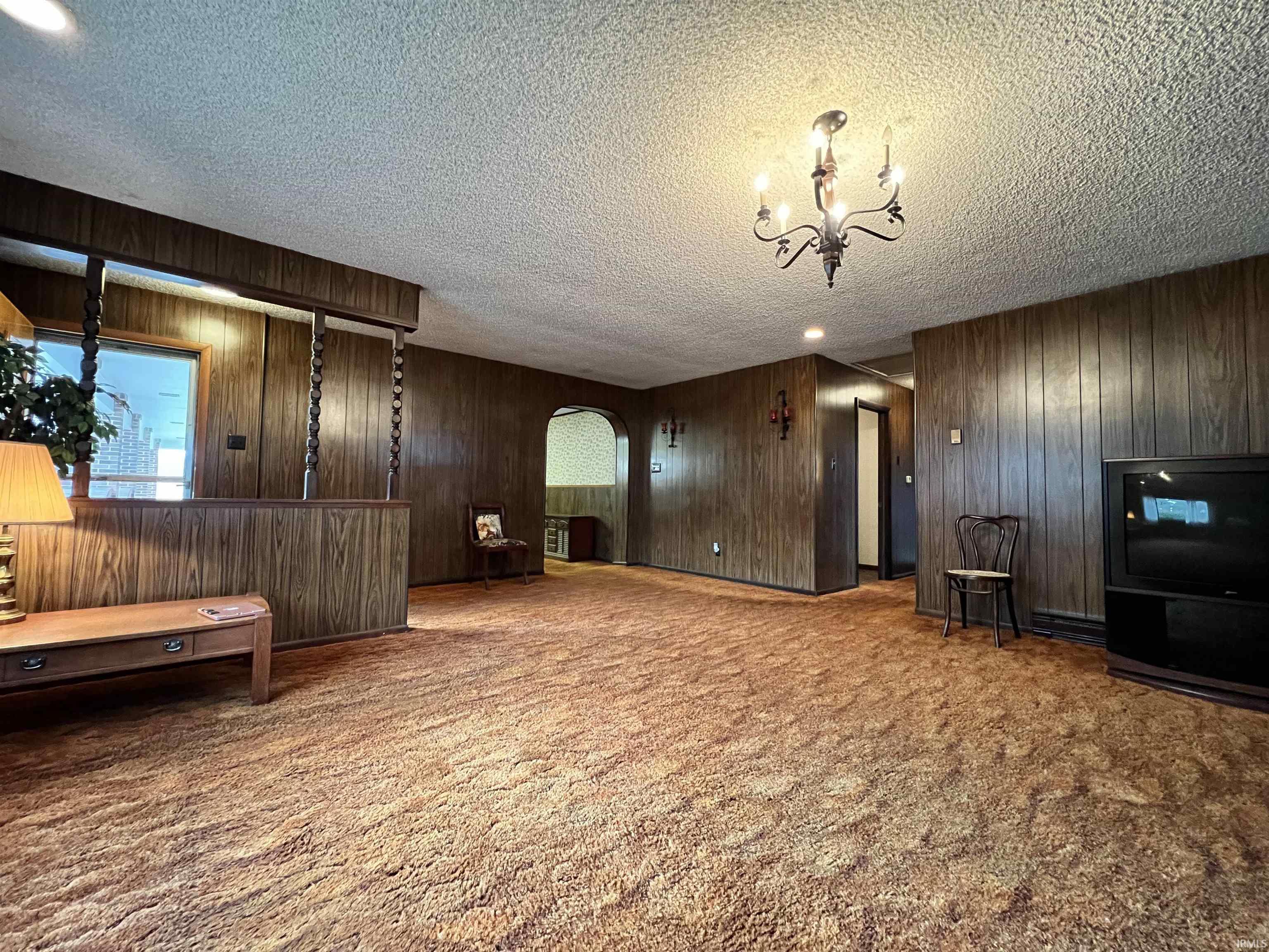 5425 West 750th Road North Rossville, IN 46065 - Photo 17 of 36