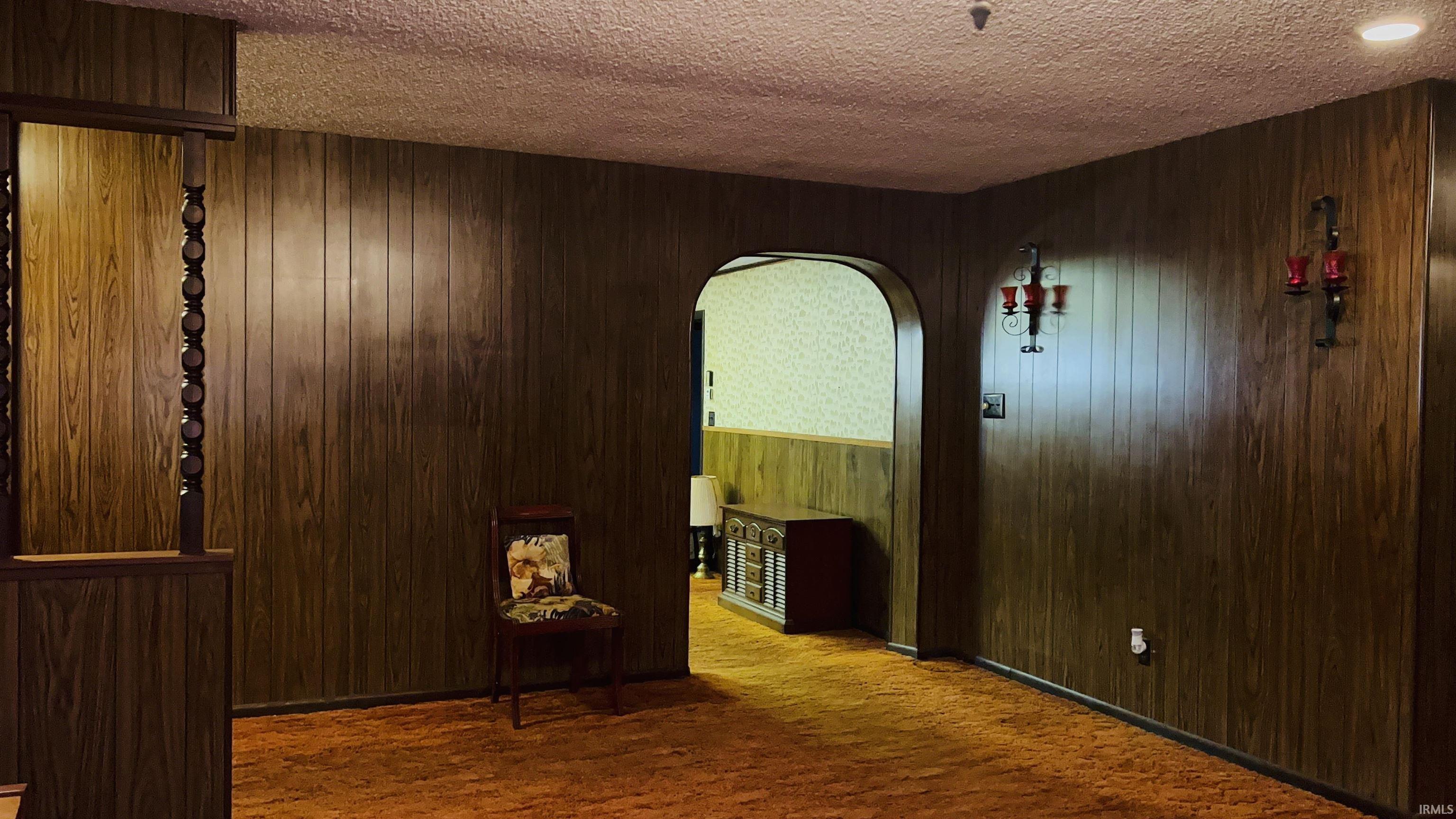 5425 West 750th Road North Rossville, IN 46065 - Photo 19 of 36