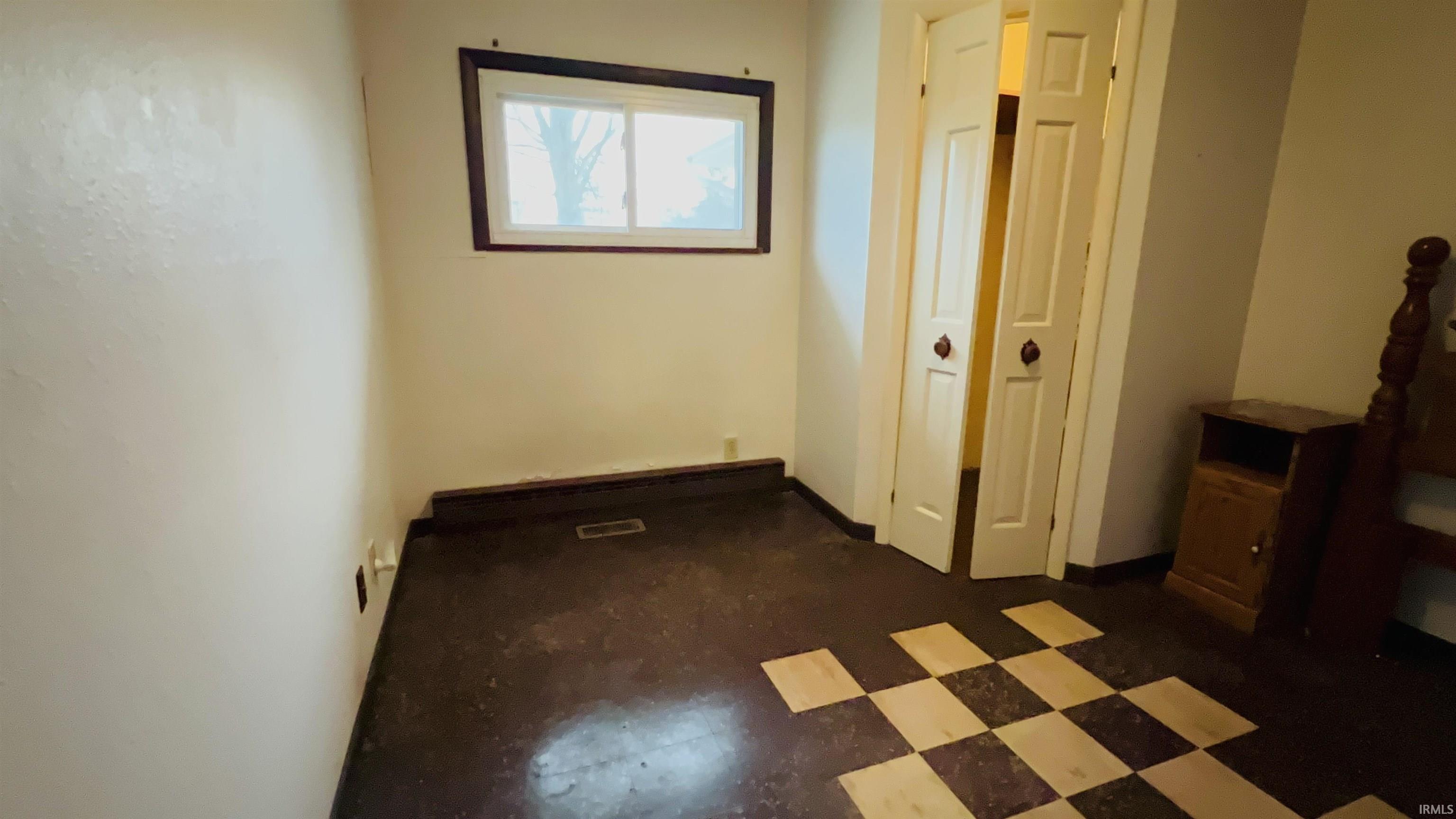 5425 West 750th Road North Rossville, IN 46065 - Photo 20 of 36