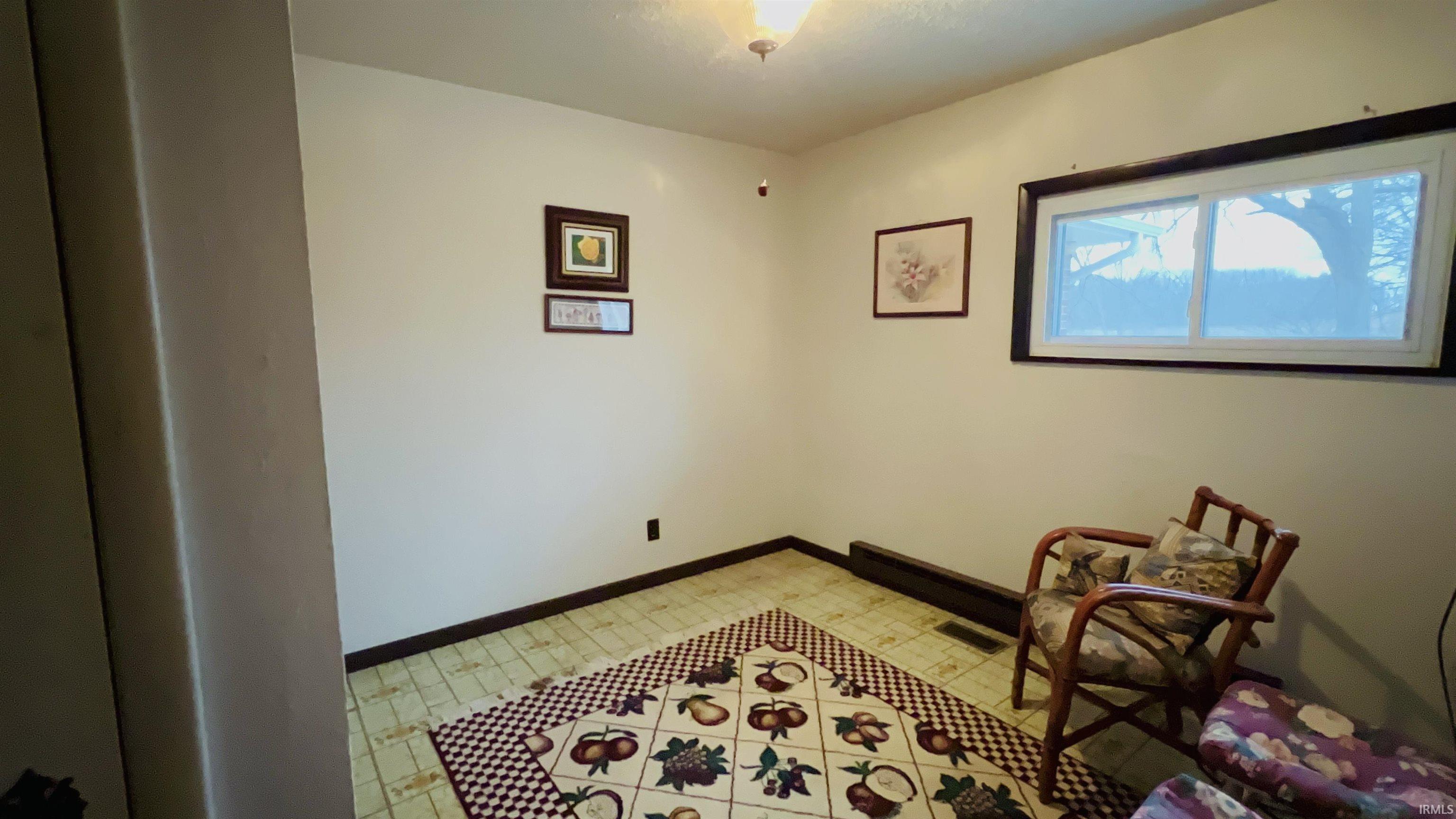 5425 West 750th Road North Rossville, IN 46065 - Photo 21 of 36