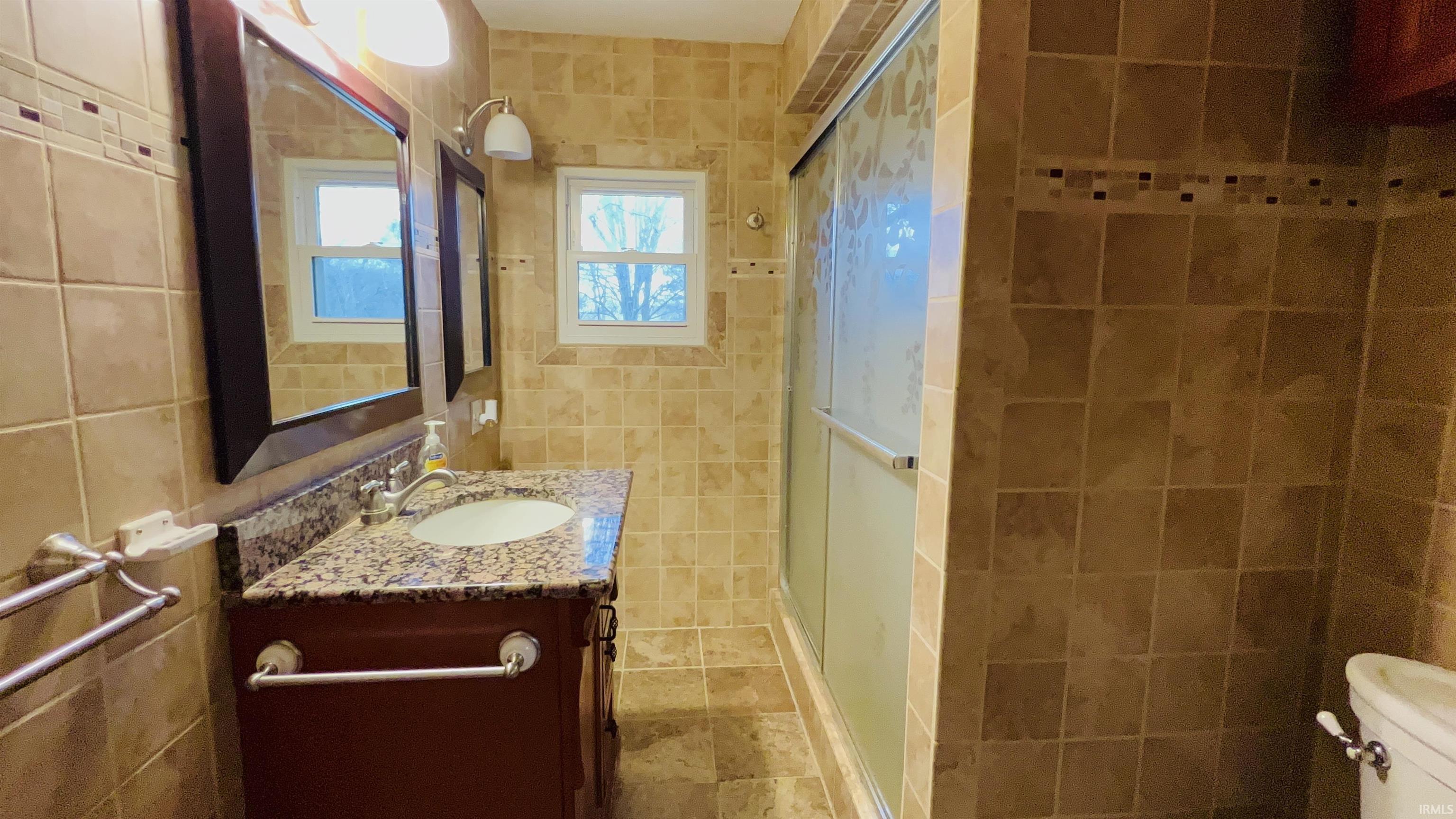 5425 West 750th Road North Rossville, IN 46065 - Photo 22 of 36