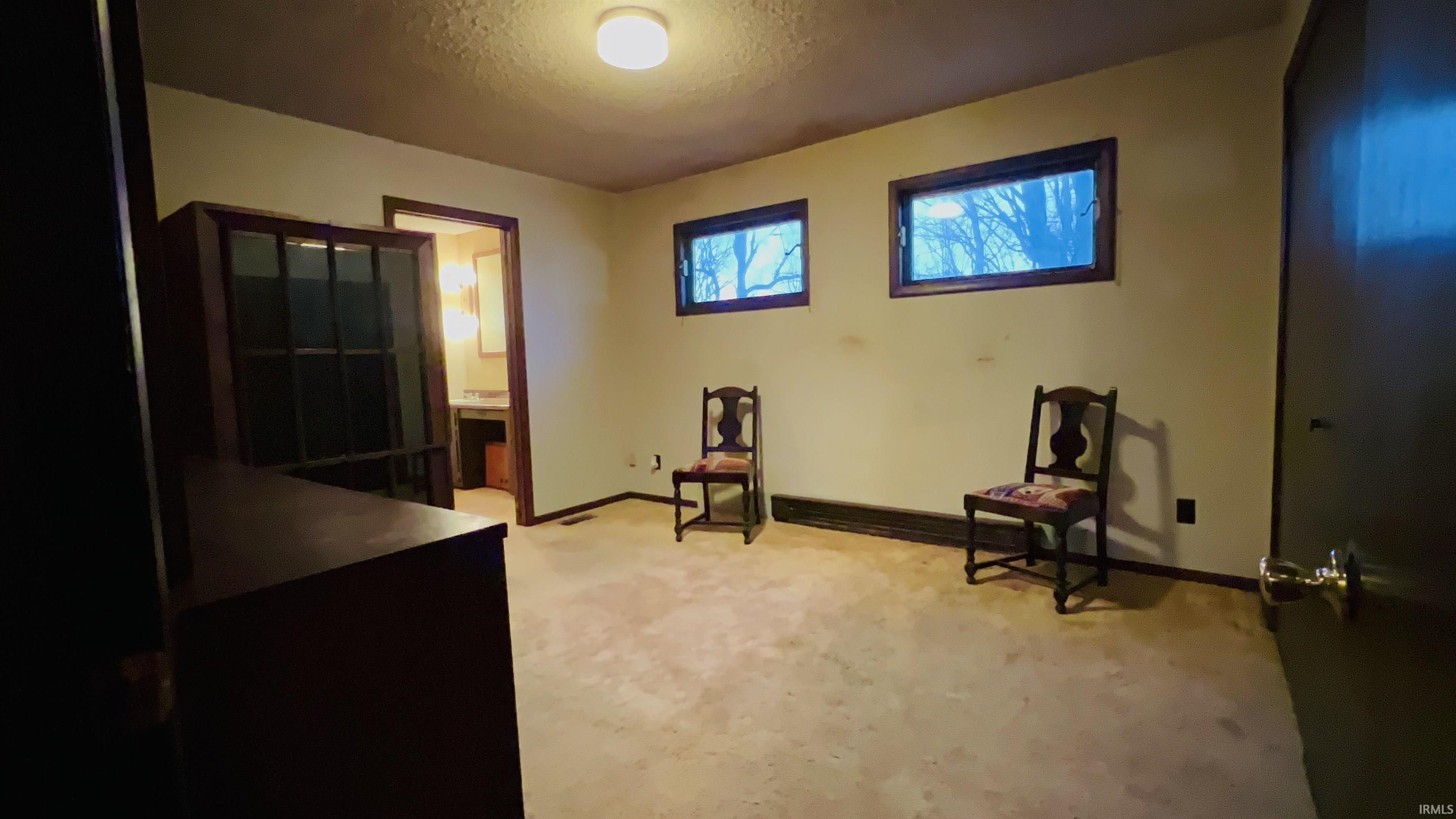 5425 West 750th Road North Rossville, IN 46065 - Photo 23 of 36