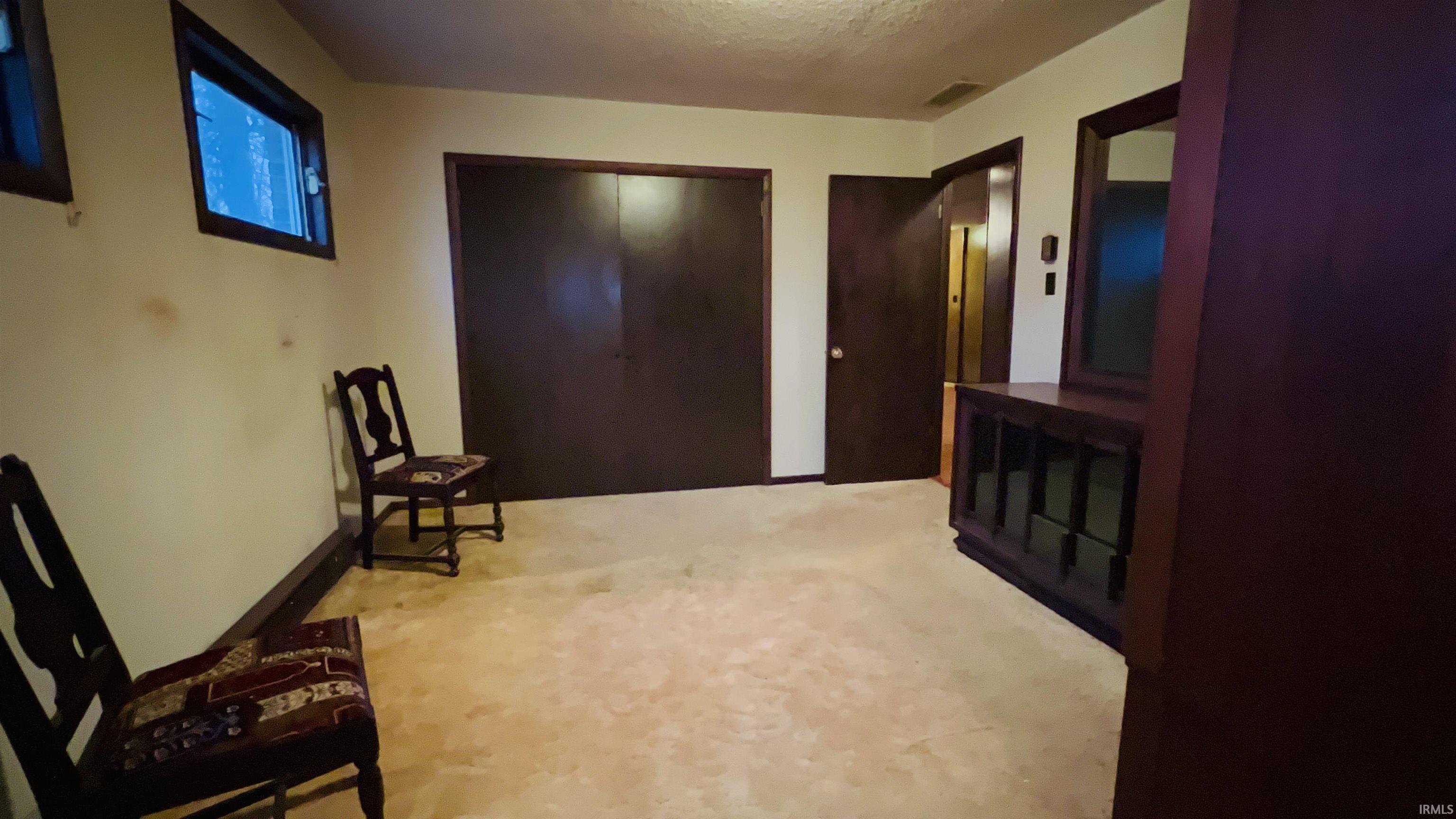 5425 West 750th Road North Rossville, IN 46065 - Photo 24 of 36