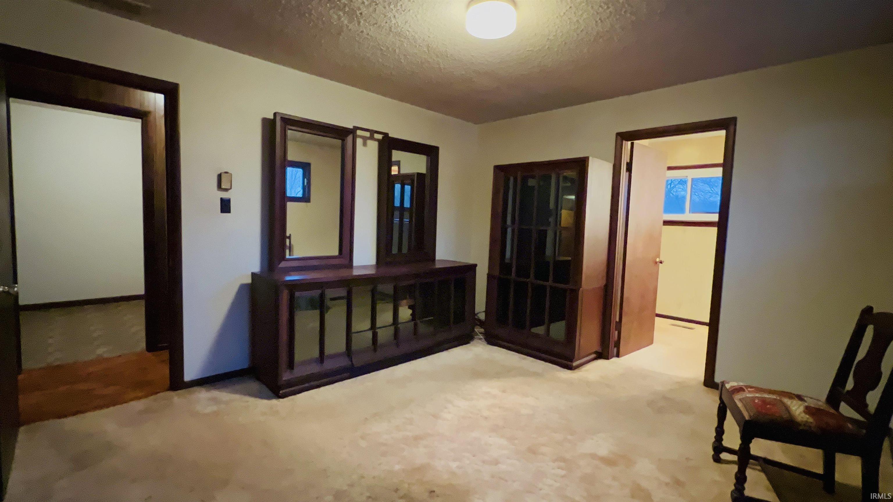 5425 West 750th Road North Rossville, IN 46065 - Photo 25 of 36