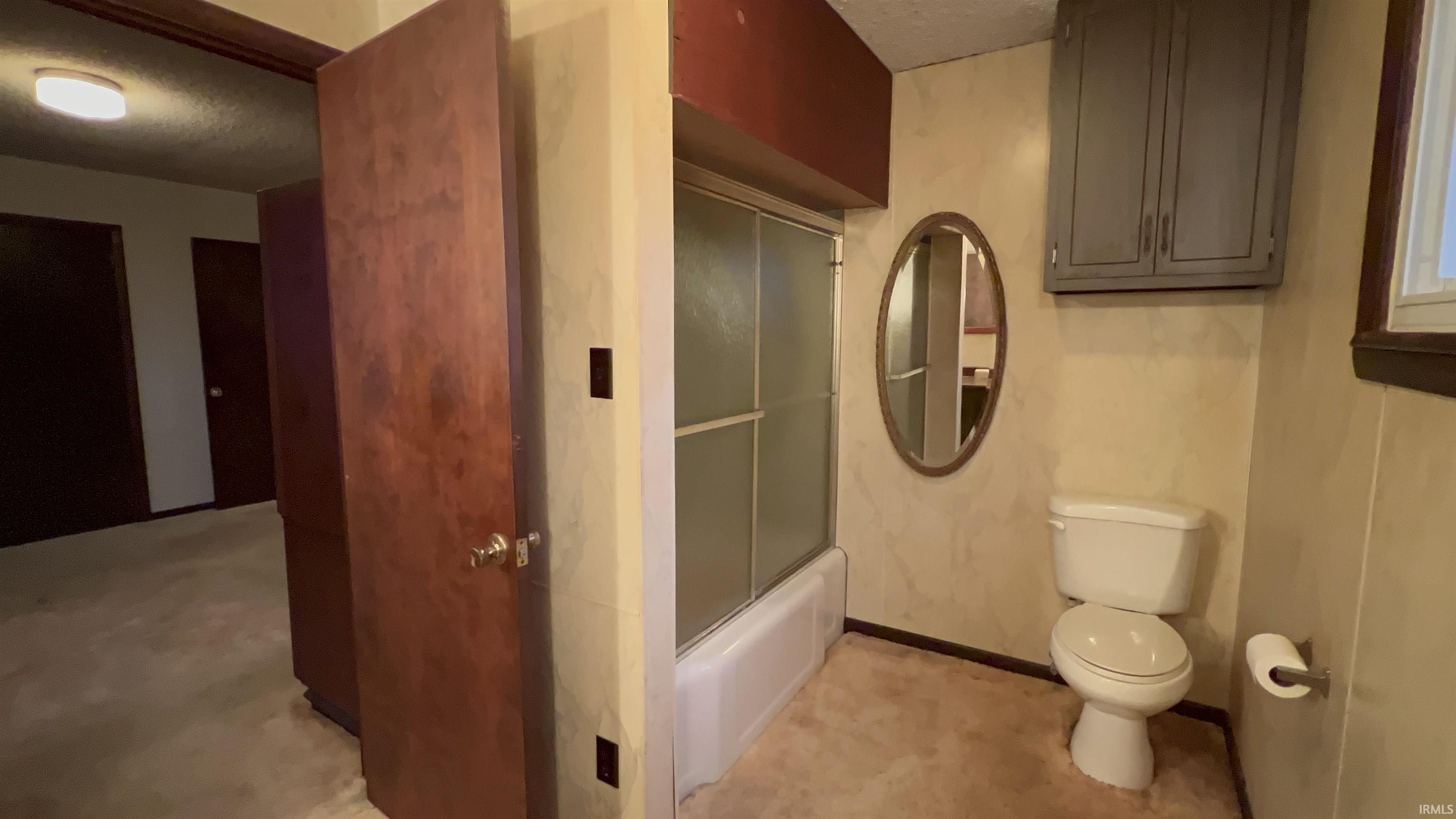 5425 West 750th Road North Rossville, IN 46065 - Photo 26 of 36