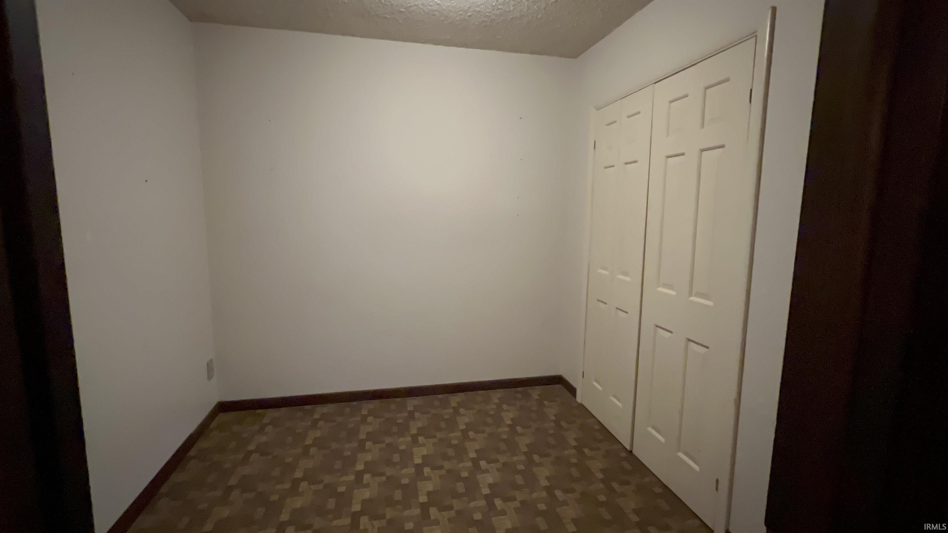 5425 West 750th Road North Rossville, IN 46065 - Photo 27 of 36