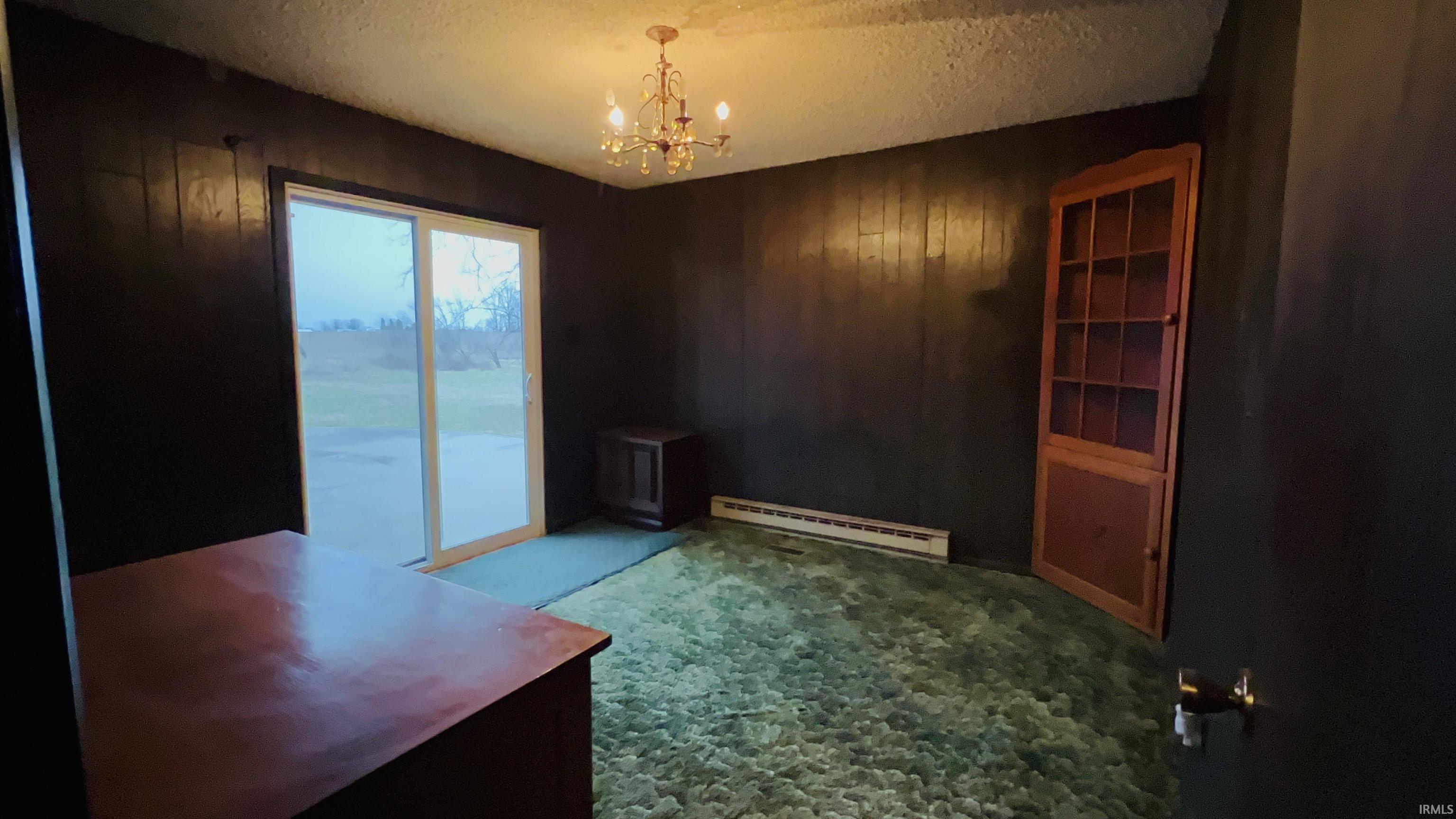 5425 West 750th Road North Rossville, IN 46065 - Photo 28 of 36