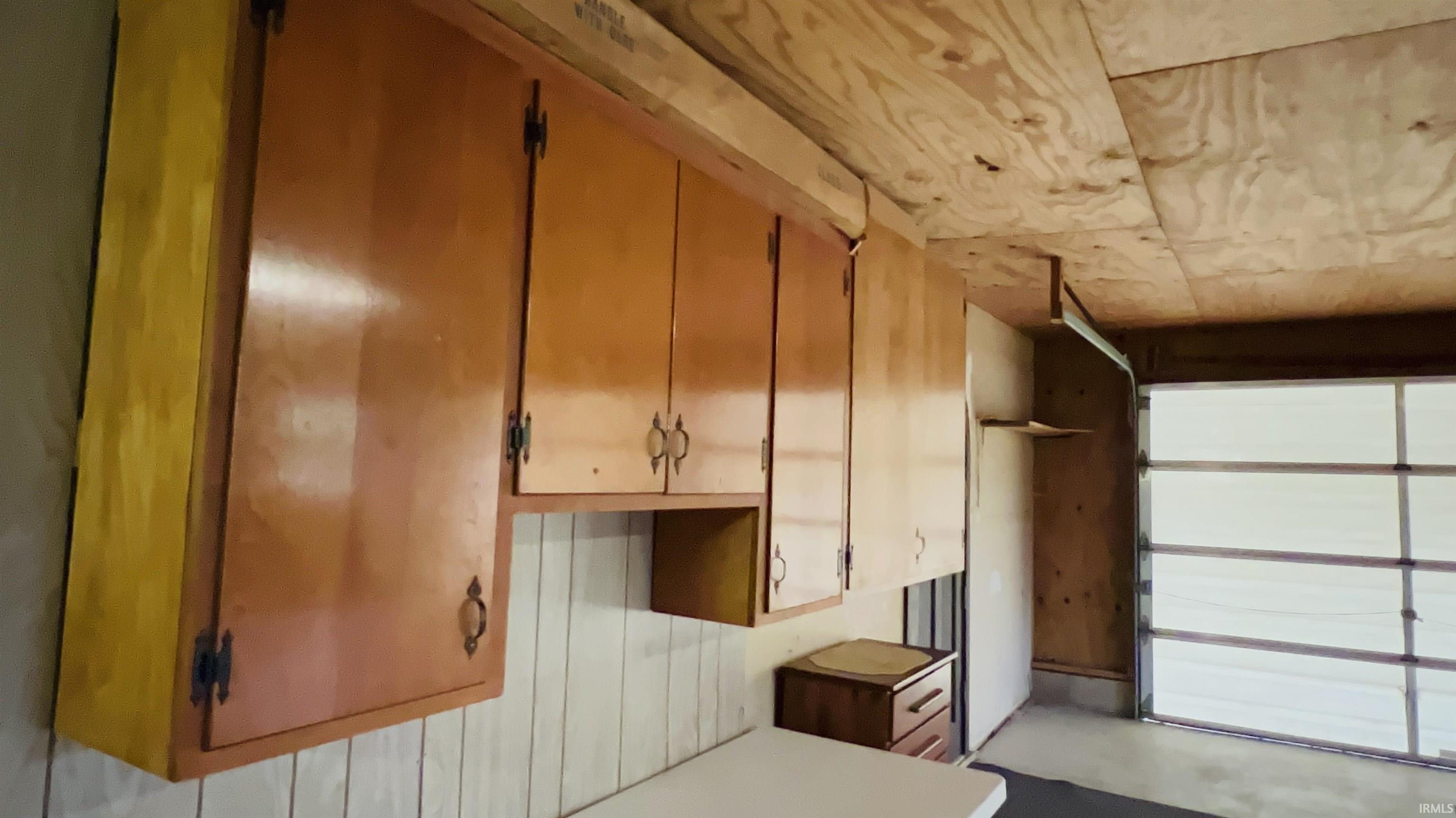 5425 West 750th Road North Rossville, IN 46065 - Photo 29 of 36