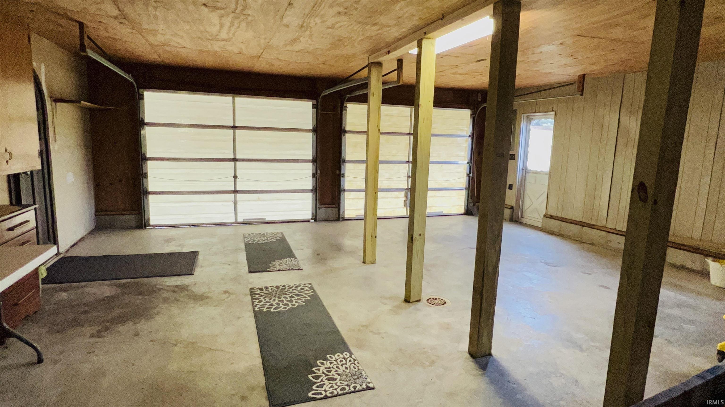 5425 West 750th Road North Rossville, IN 46065 - Photo 30 of 36