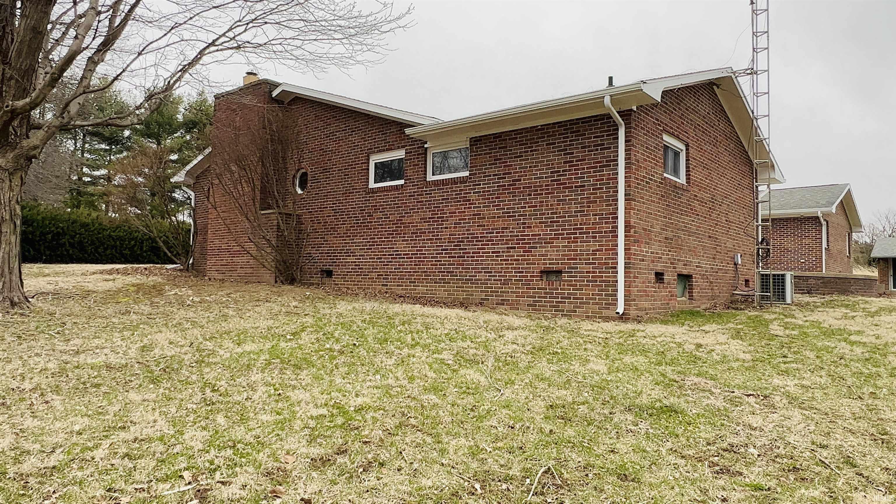 5425 West 750th Road North Rossville, IN 46065 - Photo 31 of 36