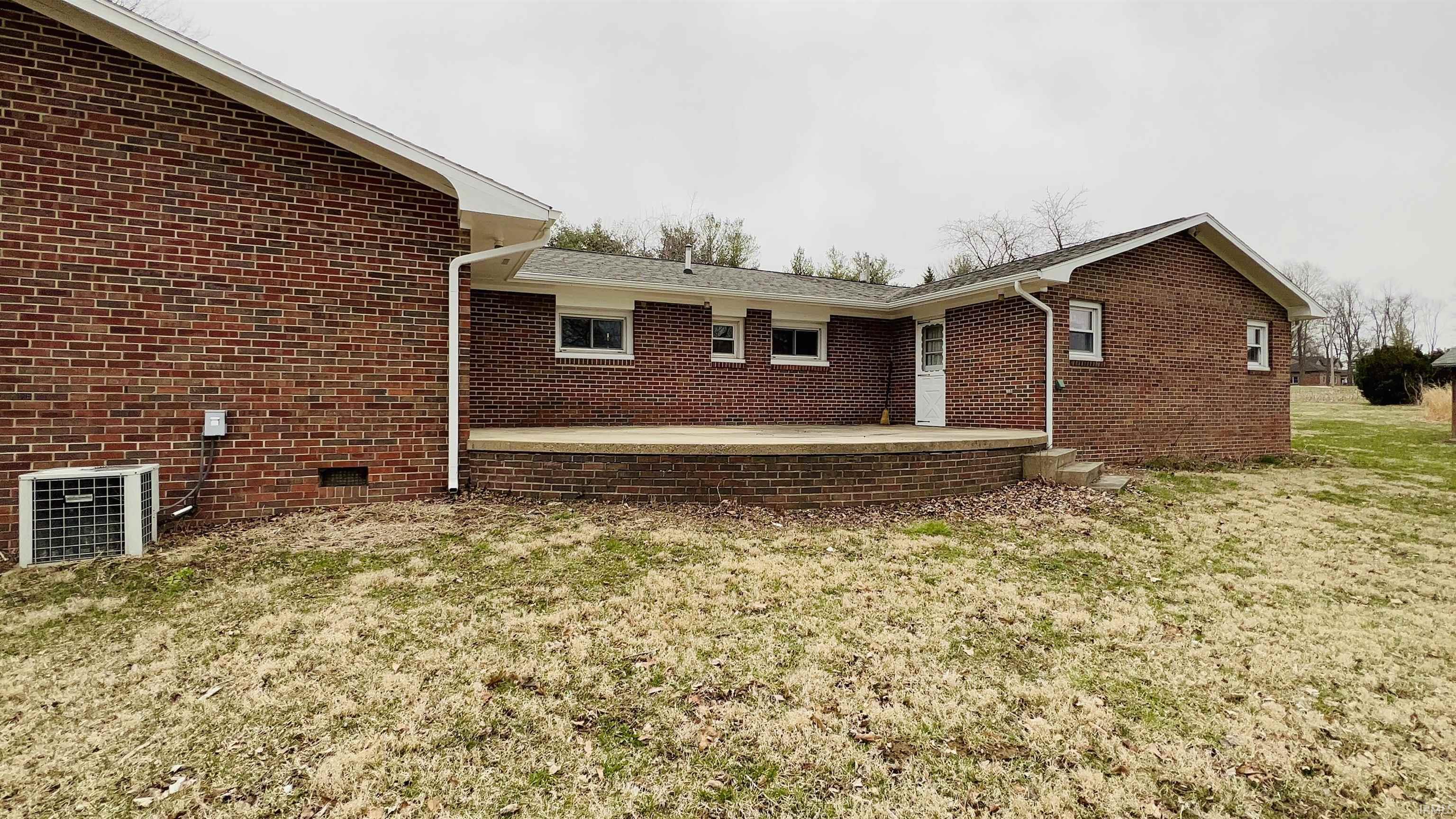 5425 West 750th Road North Rossville, IN 46065 - Photo 32 of 36