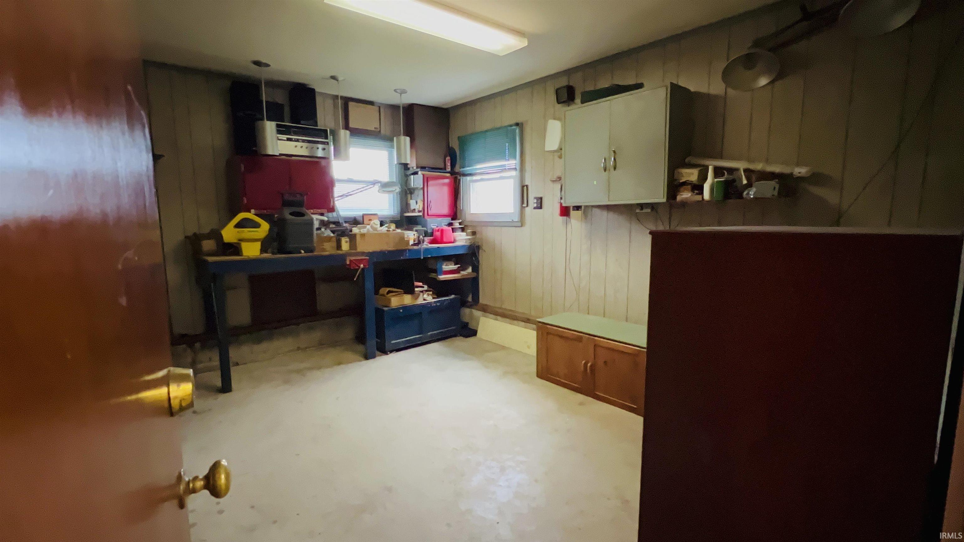 5425 West 750th Road North Rossville, IN 46065 - Photo 33 of 36