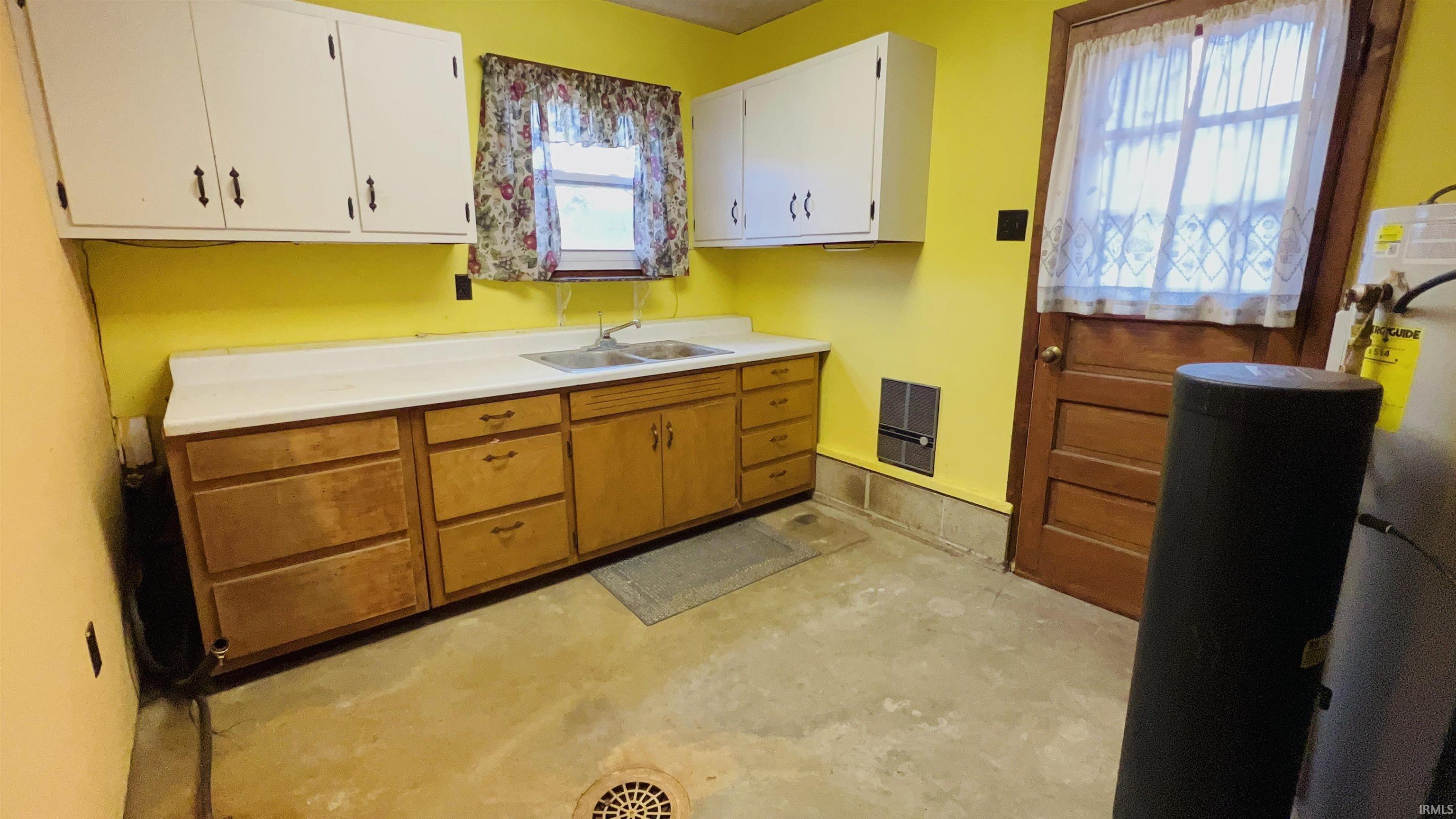 5425 West 750th Road North Rossville, IN 46065 - Photo 34 of 36