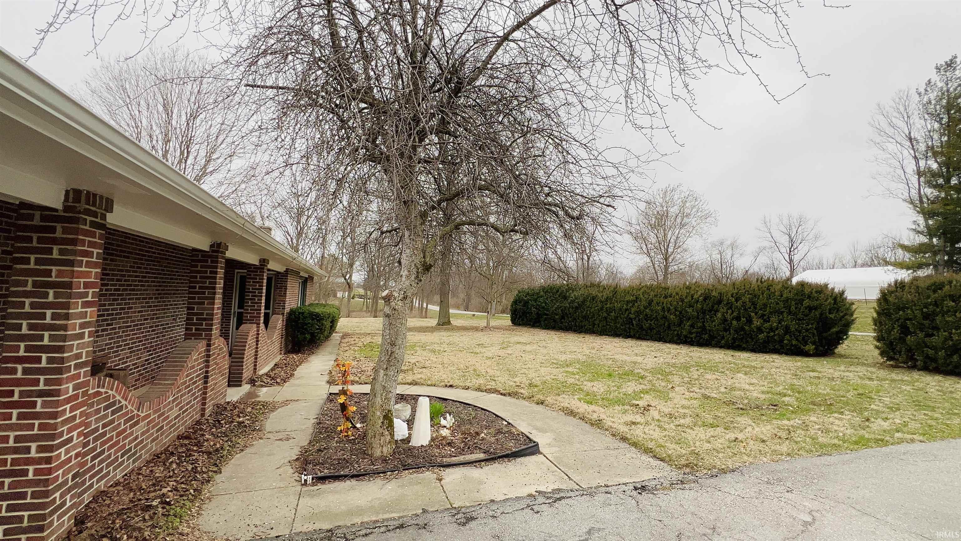 5425 West 750th Road North Rossville, IN 46065 - Photo 5 of 36