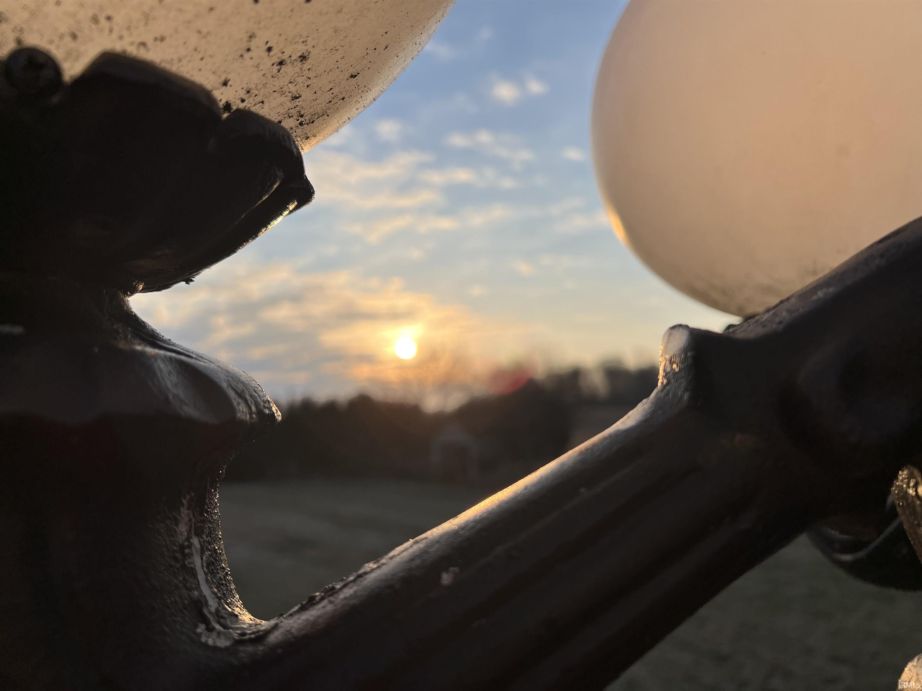 5425 West 750th Road North Rossville, IN 46065 - Photo 6 of 36