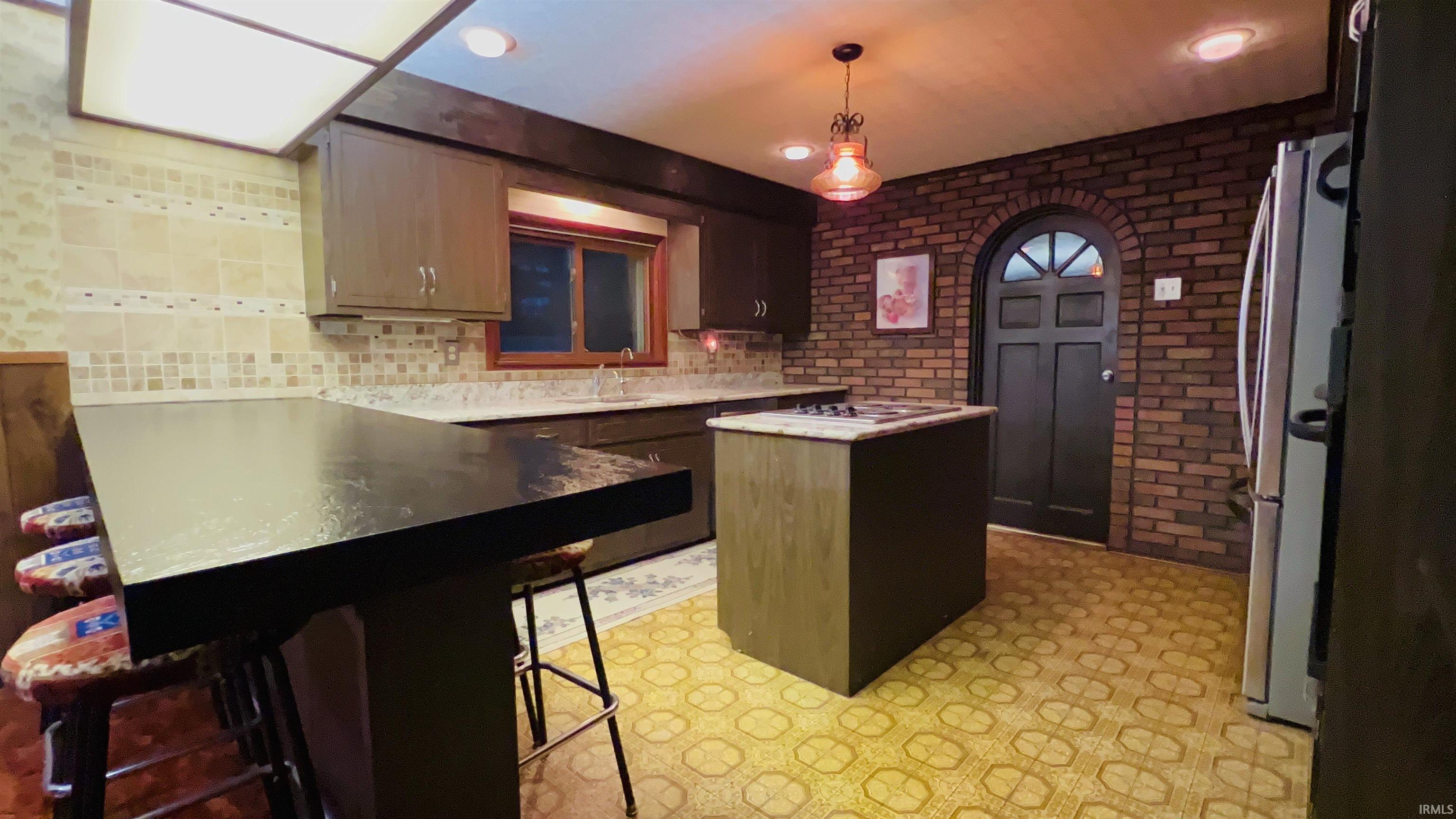 5425 West 750th Road North Rossville, IN 46065 - Photo 10 of 36