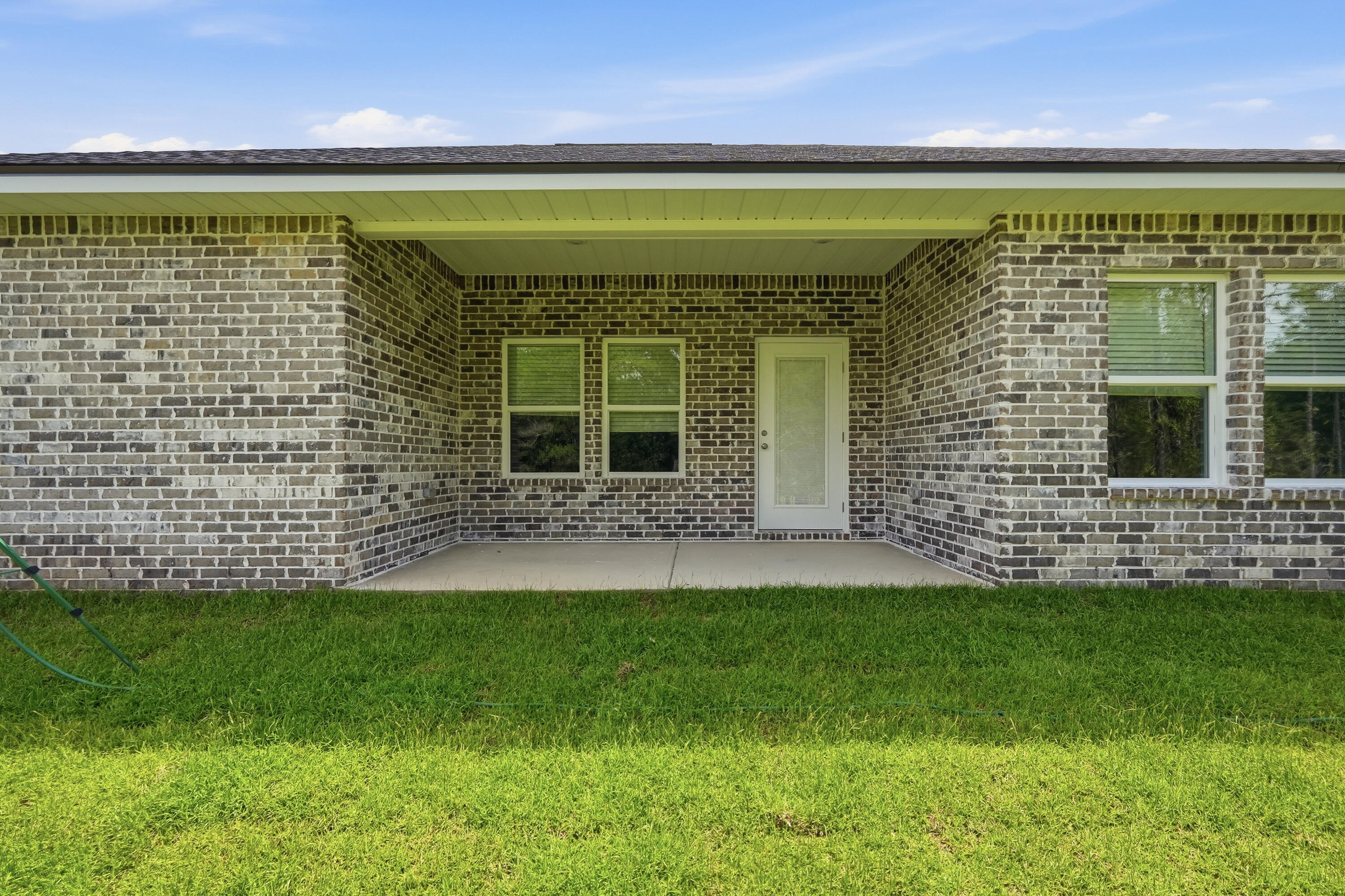 4004 Bear Creek Road Crestview, FL 32539 - Photo 25 of 27 4004 bear creek rd-8