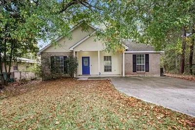 $167,500 | 3004 Terrance Avenue, Slidell, LA 70458